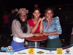 Balada Mix